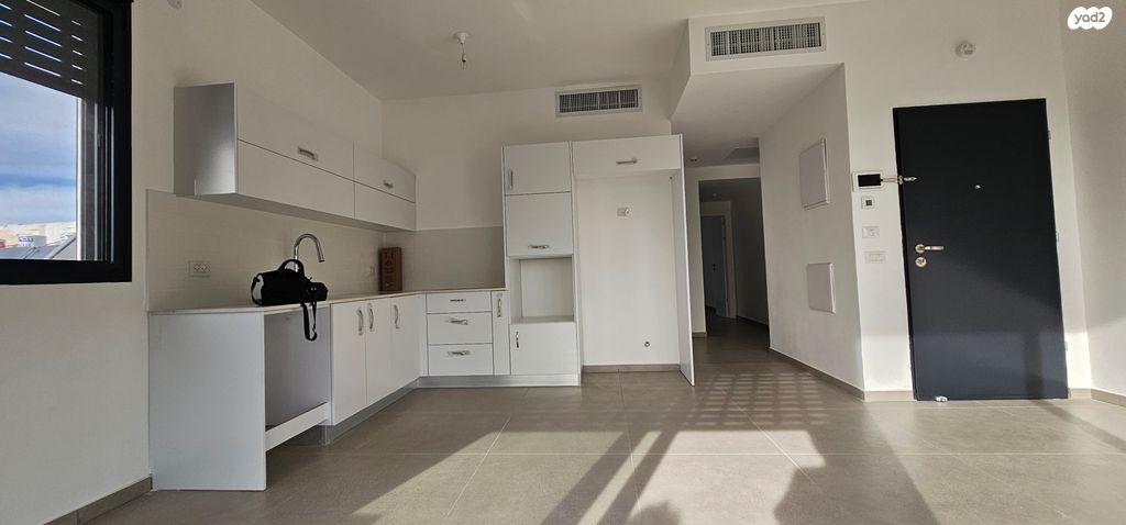 שדרות ביאליק 