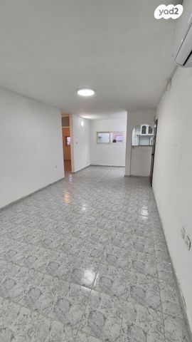 דירה, ההסתדרות, ז'בוטינסקי, אשקלון