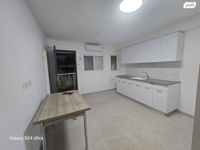 יאנוש קורצ'אק 