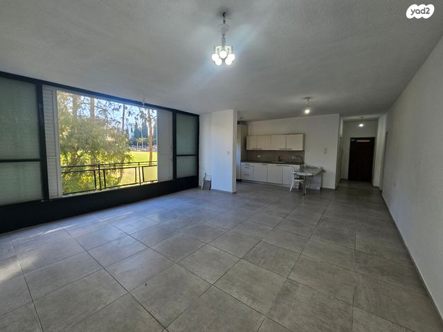 יאנוש קורצ'אק 10