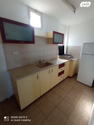 אסף שמחוני 14