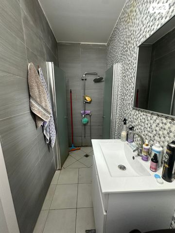 דירה, פאר 63, תל עמל, חיפה