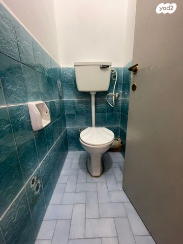 דירה, כורש, שכון עובדים, עפולה