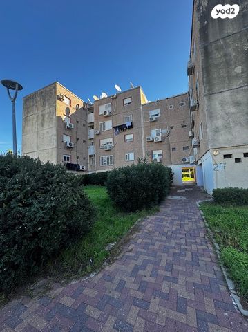 שדרות זלמן שז"ר 27