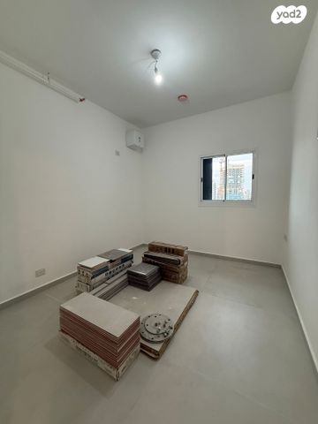 דירה, תל אביב יפו