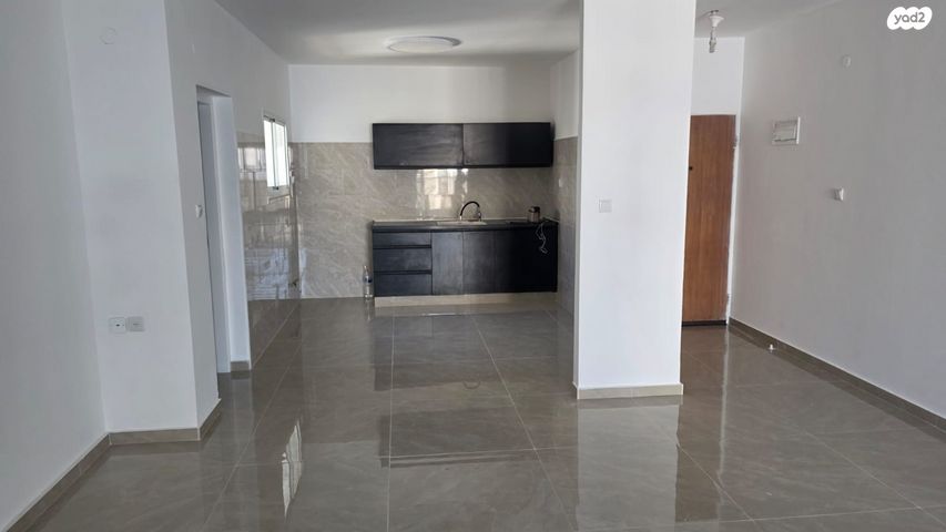 דירה, ביאליק 36, רובע ה', אשדוד