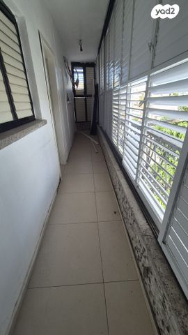 דירה, דרך ההגנה, יד אליהו, תל אביב יפו