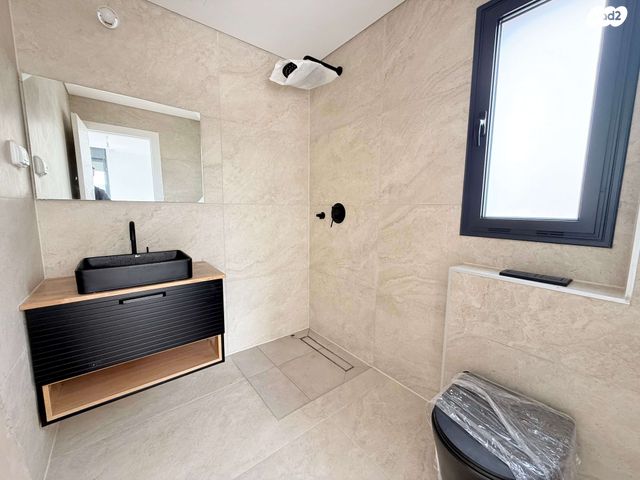 דירה, אביטל 15, מקור חיים, ירושלים