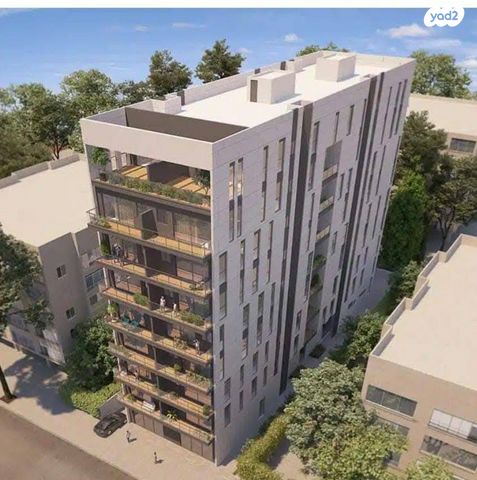 דירה, אנה פרנק, מרכז, כפר סבא