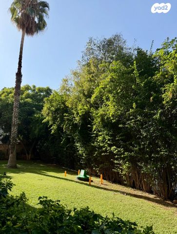 דירה, טשרניחובסקי 82, מעוז, כפר סבא