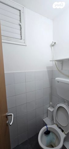 דירה, חולון