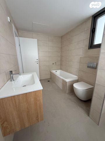 דירה, אפרידר, אשקלון