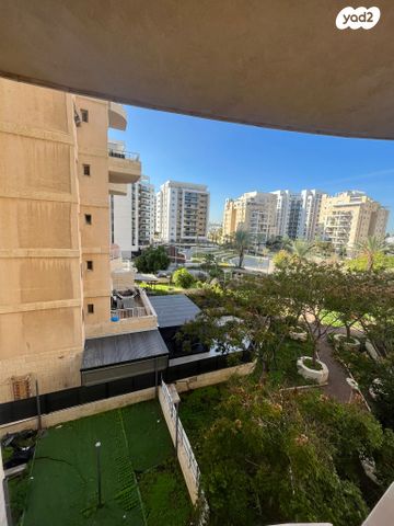 אסירי ציון 19