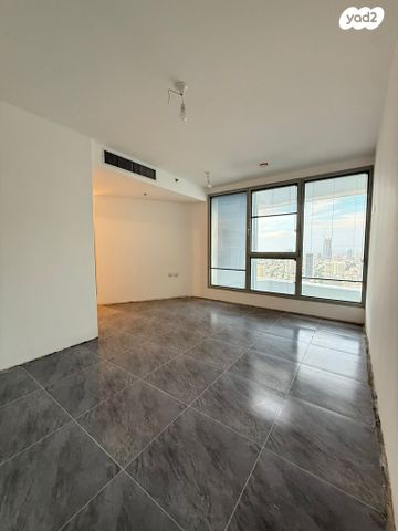 דירה, תל אביב יפו