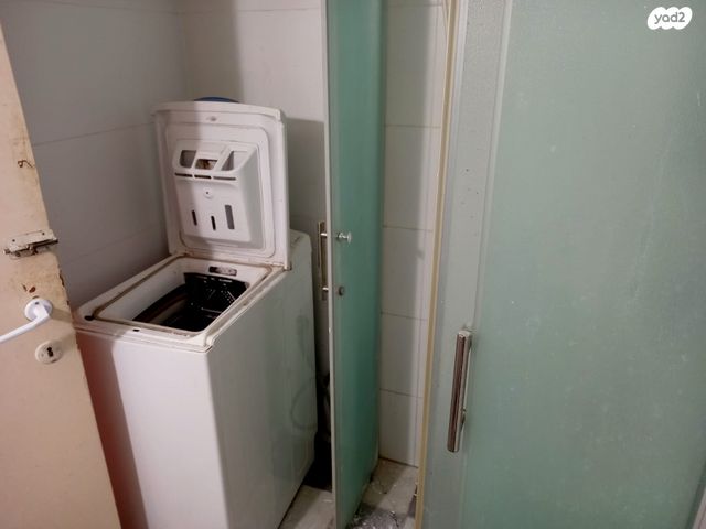 דירה, פאר 28, תל עמל, חיפה