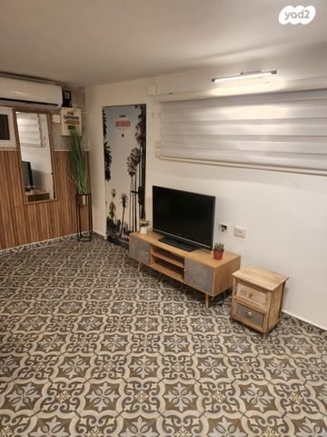 דירה, נהרדעא, הצפון החדש - דרום, תל אביב יפו