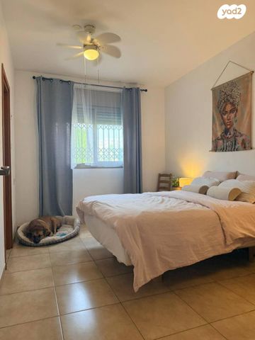 דו משפחתי, מורן 56, סביוני ים, קרית ים