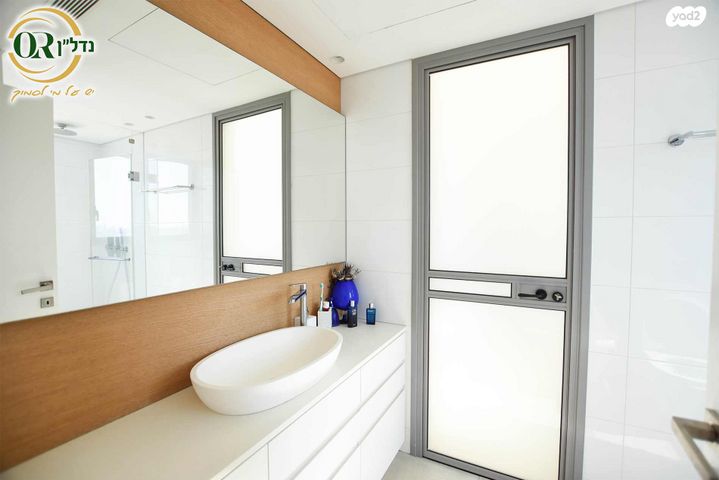 גג/ פנטהאוז, הדר, רמת השרון