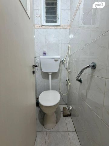 דירה, אלי כהן 7, קרית ים ב', קרית ים