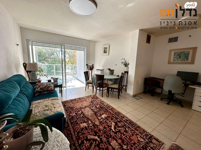 דירה, חטיבת אלכסנדרוני, מורשה, רמת השרון