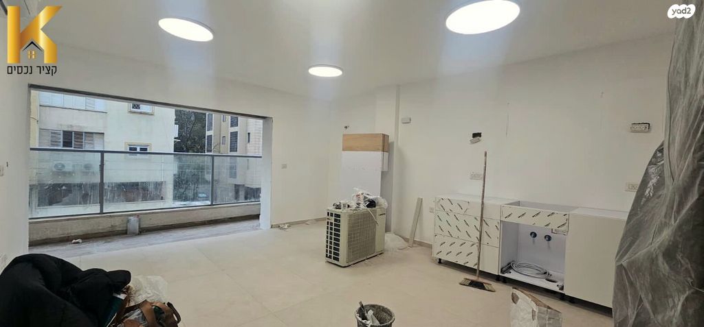 דירה, רמתיים, הוד השרון