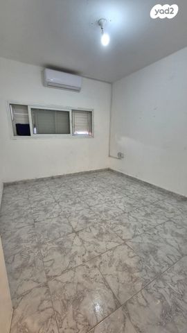 דירה, ההסתדרות, ז'בוטינסקי, אשקלון