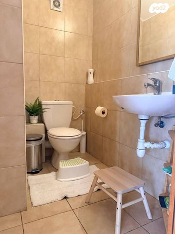 דו משפחתי, מורן 56, סביוני ים, קרית ים