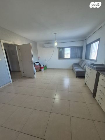 דירה, עפולה