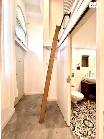 דירה, השומר, העיר התחתית, ואדי סאליב, חיפה