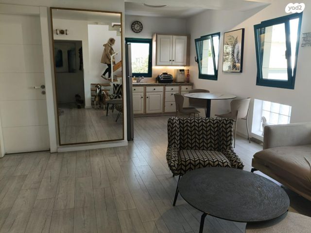 נחום סוקולוב 31