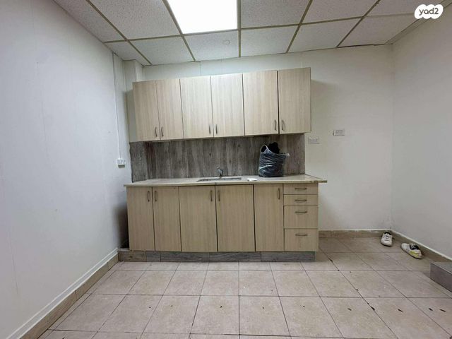 דירת גן, אבן סינא 3, הדר מרכז, חיפה