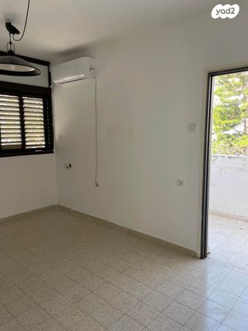 שיכון דן, נווה דן