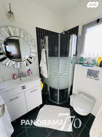 דירה, שדרות דוד בן גוריון 3, הסיטי, אשקלון