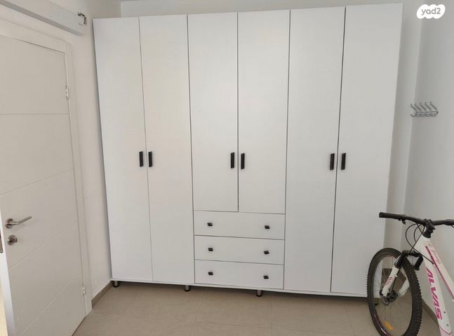 יחידת דיור, שדרות העם הצרפתי, שכונת הותיקים, רמת גן