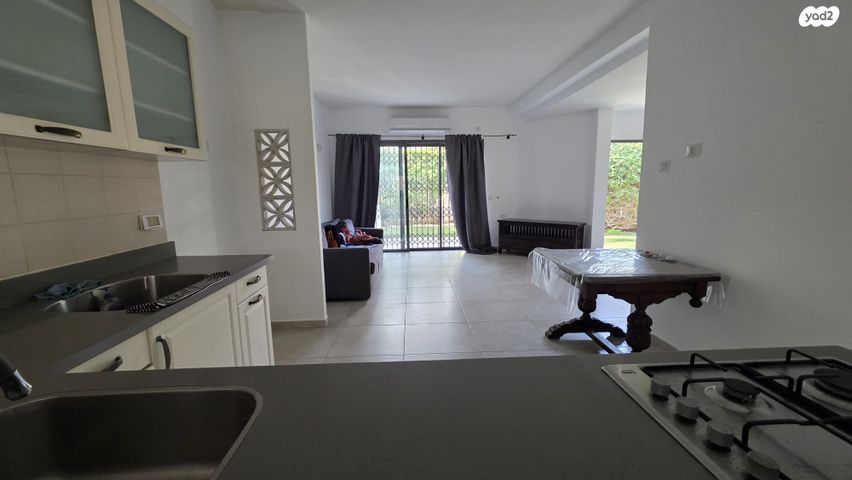 בית פרטי/ קוטג', הרימונים, גן רש"ל, הרצליה