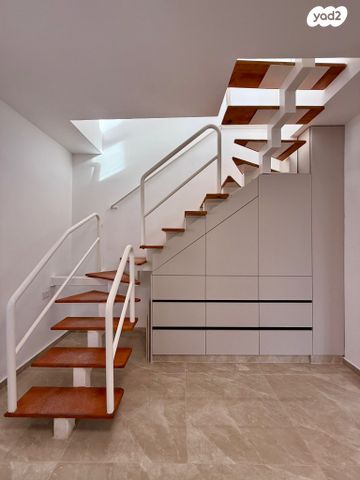 דירה, בן יהודה, לב תל אביב, לב העיר צפון, תל אביב יפו