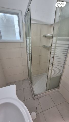 דירה, דרך ההגנה, יד אליהו, תל אביב יפו