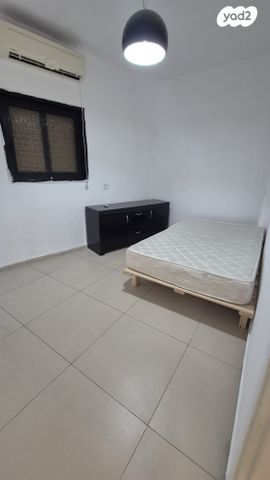 דירה, דרך ההגנה, יד אליהו, תל אביב יפו