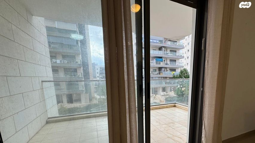 דירה, חטיבת כפיר 5, רובע יזרעאל סביוני העמק, עפולה