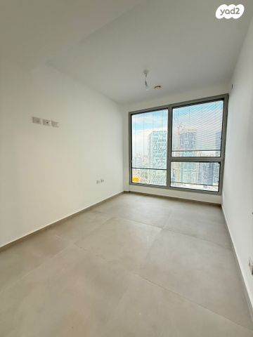 דירה, תל אביב יפו