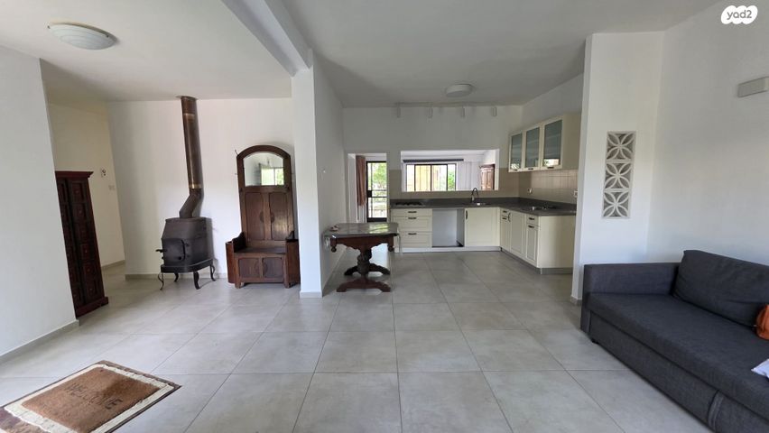 בית פרטי/ קוטג', הרימונים, גן רש"ל, הרצליה