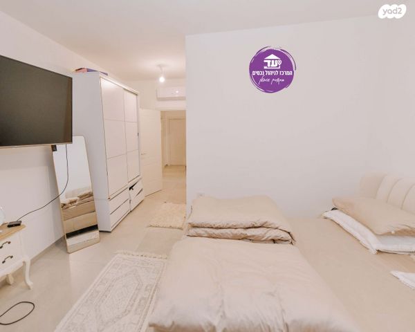 בית פרטי/ קוטג', דרך הצבר, ראש פינה