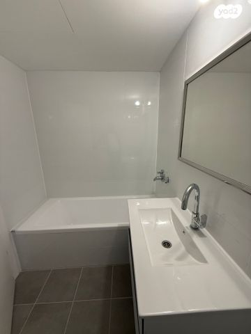 דירה, תל אביב יפו