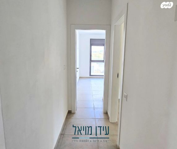 דירה, בת חפר, בת חפר