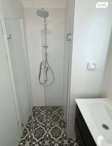 דירה, בובליק, הצפון החדש - צפון, תל אביב יפו