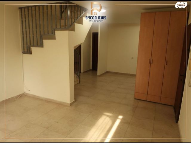 דופלקס, מזל שור, פסגת זאב, ירושלים