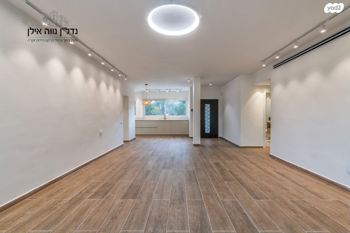 בית פרטי/ קוטג', ברקן, נווה אילן - צבאי, יבנה