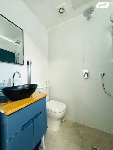 דירה, ביאליק, שוק תלפיות, חיפה