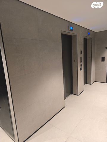 דירה, פתח תקווה