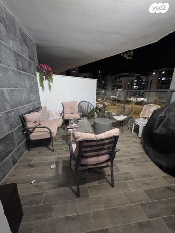 (עסיס (ענבים 